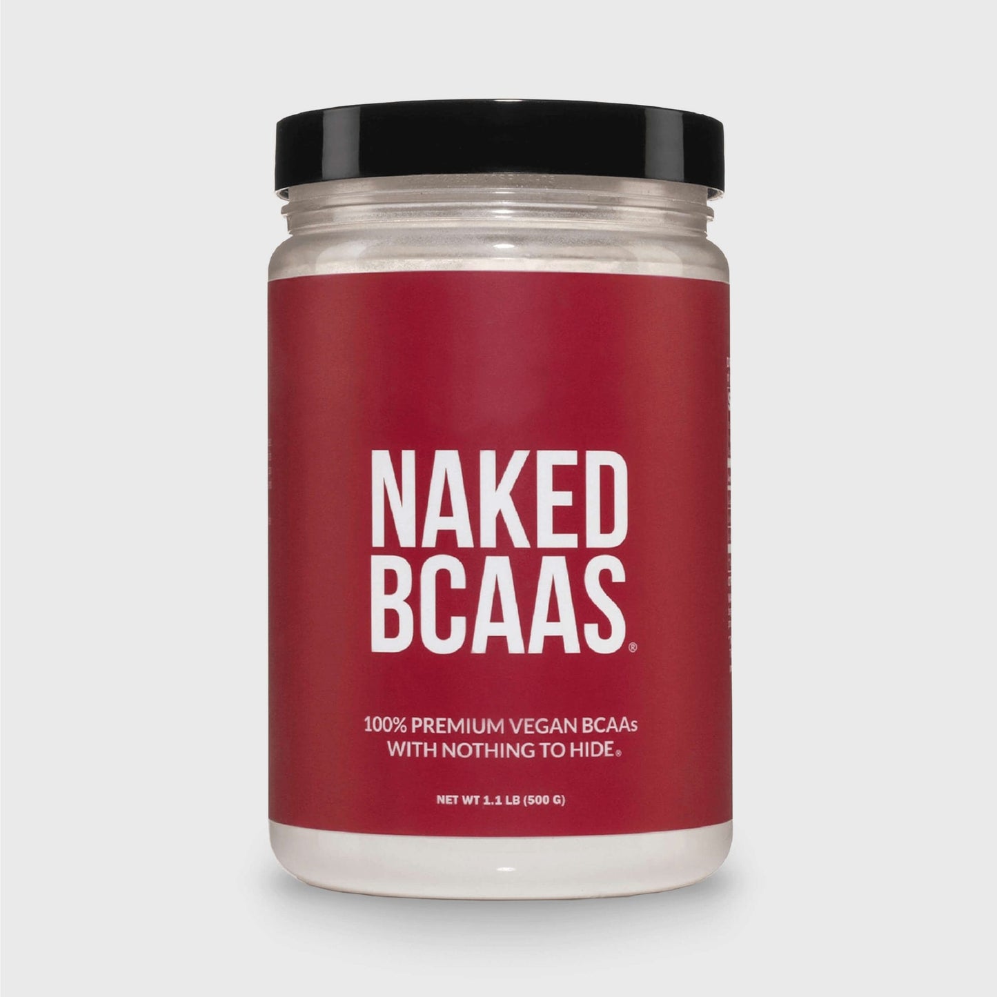 Branched Chain Amino Acids - Branched Chain Amino Acids for Easy Workout Drink Mixing