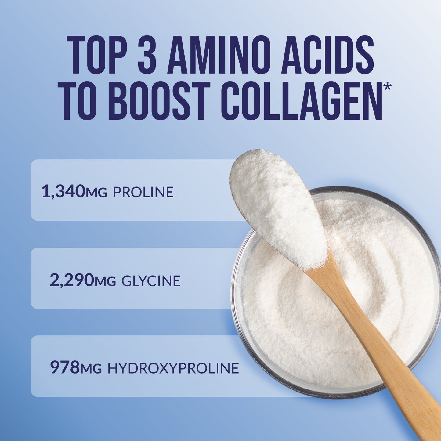 Vanilla Collagen Creamer - Vanilla Collagen Creamer for Convenient Coffee and Protein Drinks