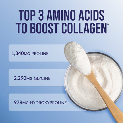 Vanilla Collagen Creamer - Vanilla Collagen Creamer for Convenient Coffee and Protein Drinks